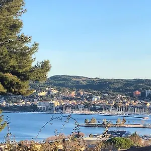 Escapade Martegale Martigues